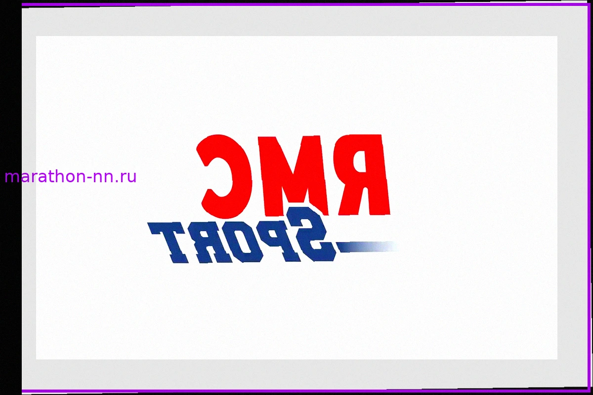 «После паузы увидим стиль Каюзака», — Куизанс