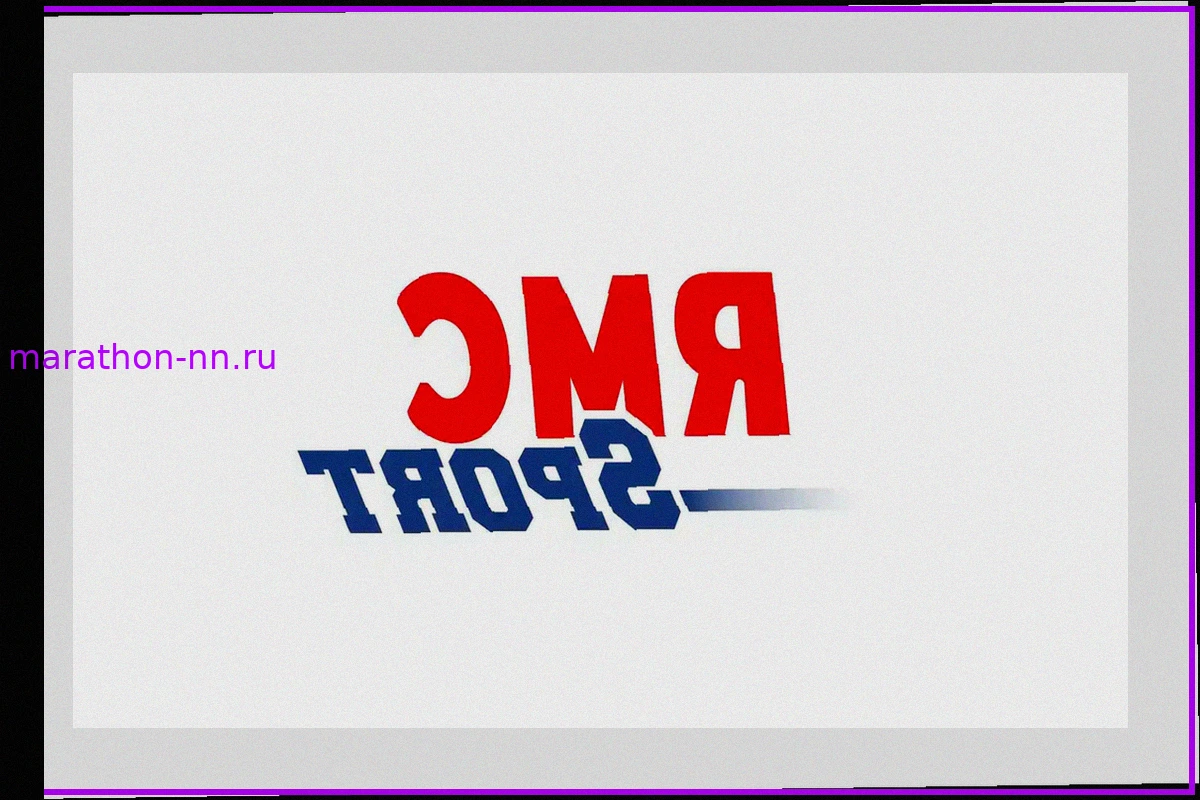 Бешикташ 4-1 ОМ: "Не то, о чем я мечтал", – крупная самокритика Генезио после поражения в Стамбуле