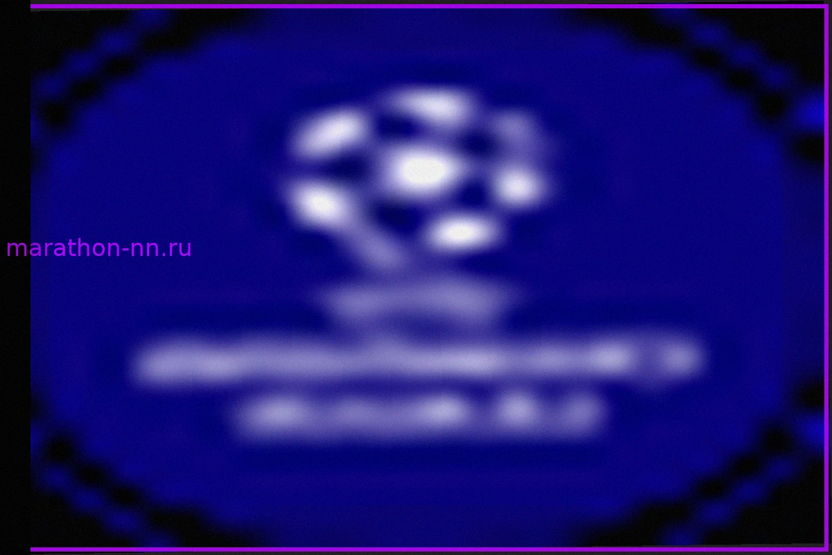 Славия Прага – Ланс: «В моем топ-3 самых невероятных сценариев», радость Рубена Агилара, автора победного гола в конце матча