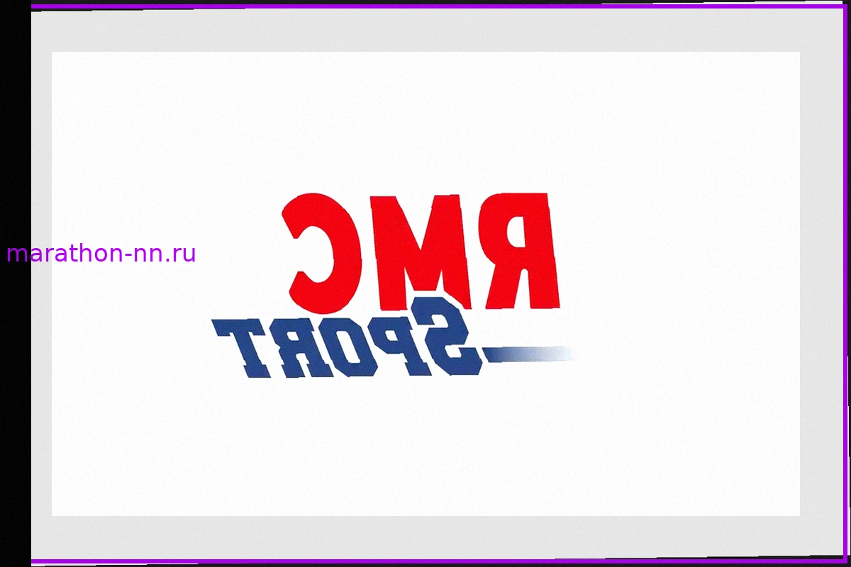 Славия Прага 2-3 Ланс: "Потрясающий характер в 16 лет", - Топпмёллер хвалит Меслуба