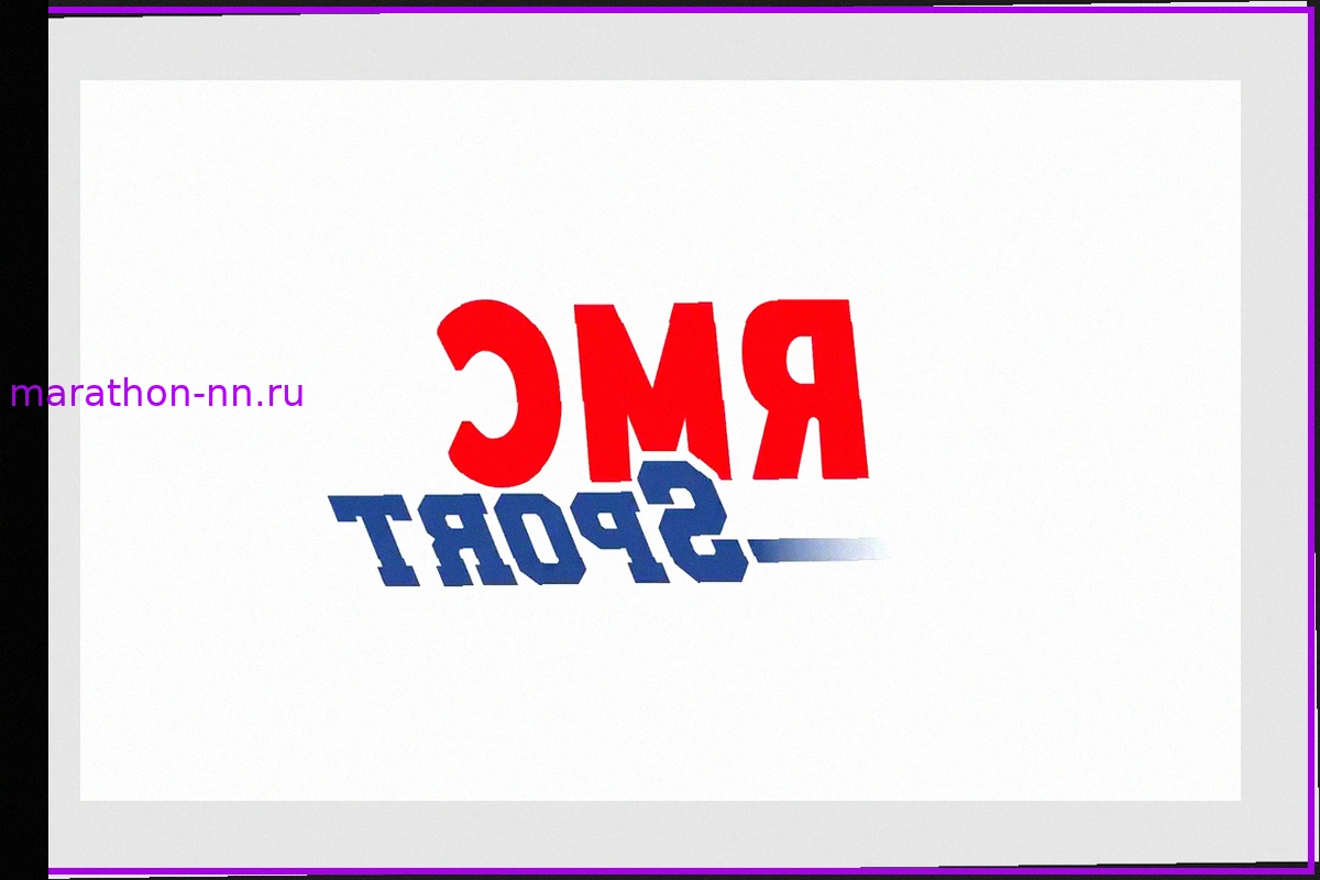 Франция — Бельгия: спор об Усмане Дембеле в программе L'After